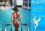 Jocasta Resorts - Photo #1